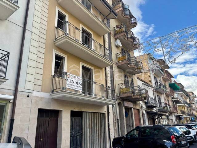 appartamento in vendita a Belmonte Mezzagno