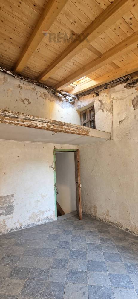 appartamento in vendita a Belmonte Mezzagno