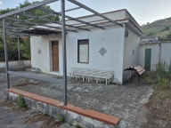 ufficio in vendita a Belmonte Mezzagno