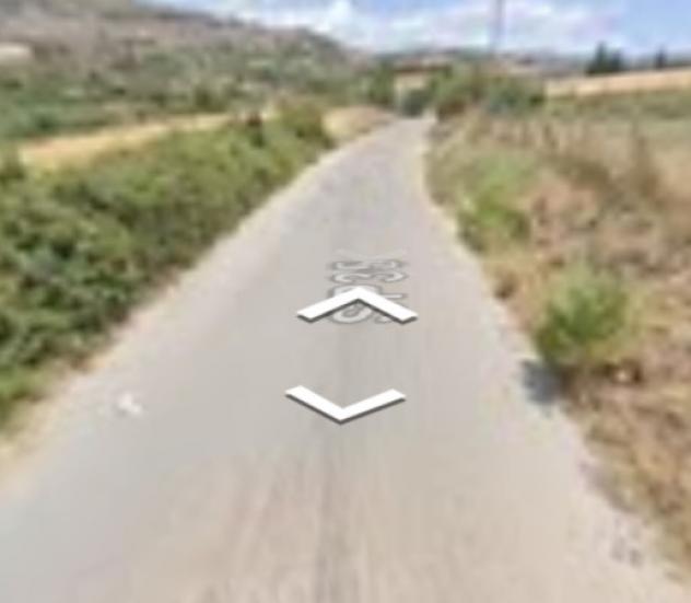 appartamento in vendita a Bisacquino
