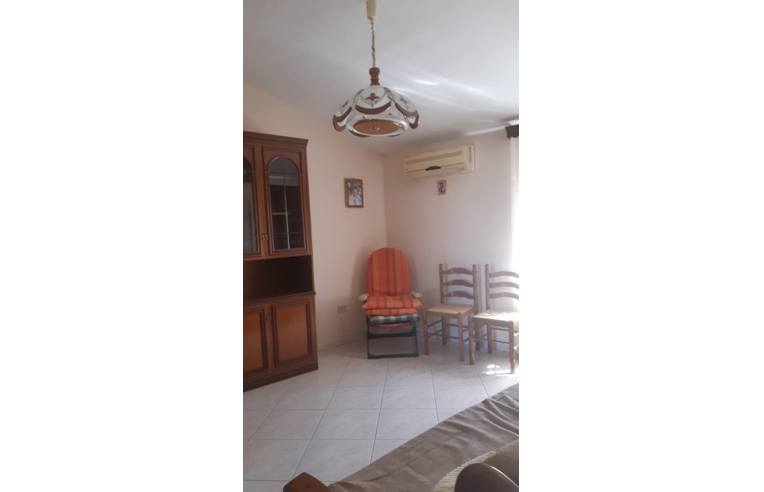 casa indipendente in vendita a Bisacquino