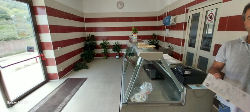casa indipendente in vendita a Bisacquino