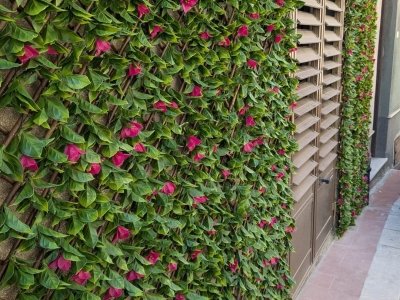 appartamento in vendita a Bisacquino