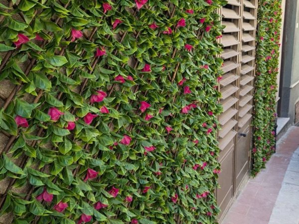 appartamento in vendita a Bisacquino