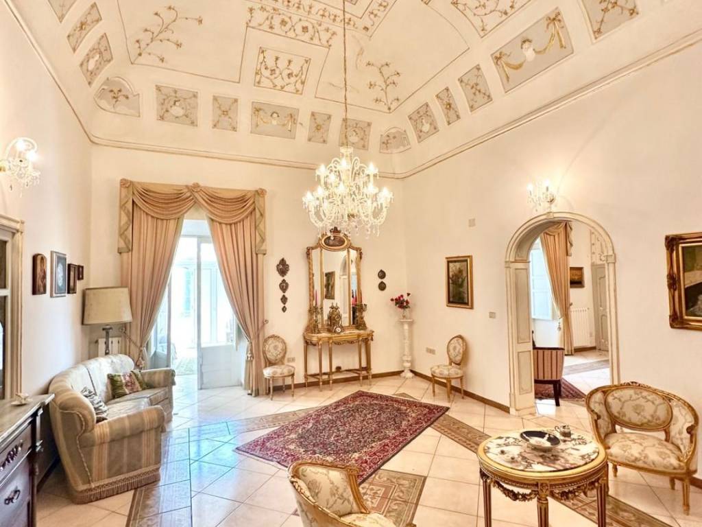 casa indipendente in vendita a Bisacquino
