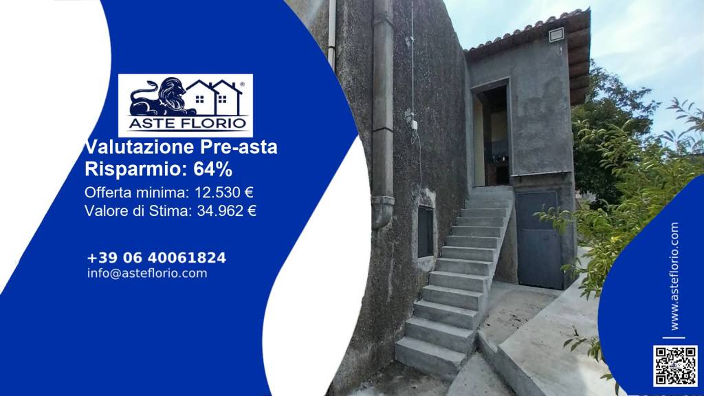 ufficio in vendita a Bisacquino