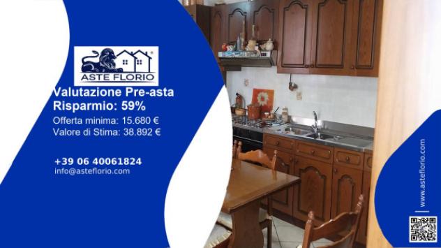 trivano in vendita a Bisacquino