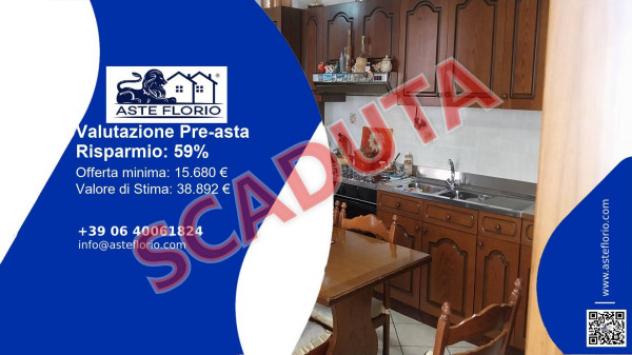 trivano in vendita a Bisacquino