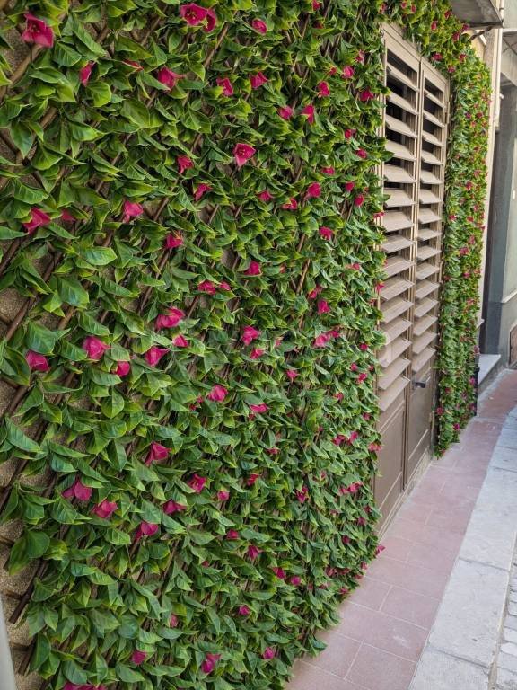 appartamento in vendita a Bisacquino