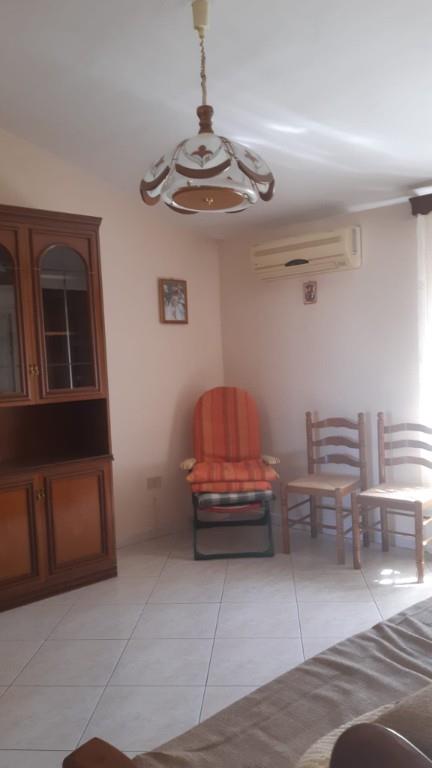 casa indipendente in vendita a Bisacquino