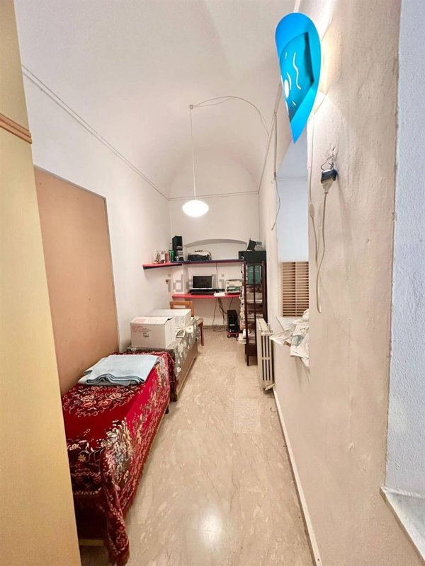 casa indipendente in vendita a Bisacquino