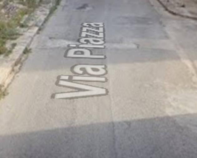 trivano in vendita a Bisacquino