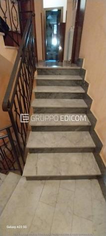 appartamento in vendita a Bisacquino