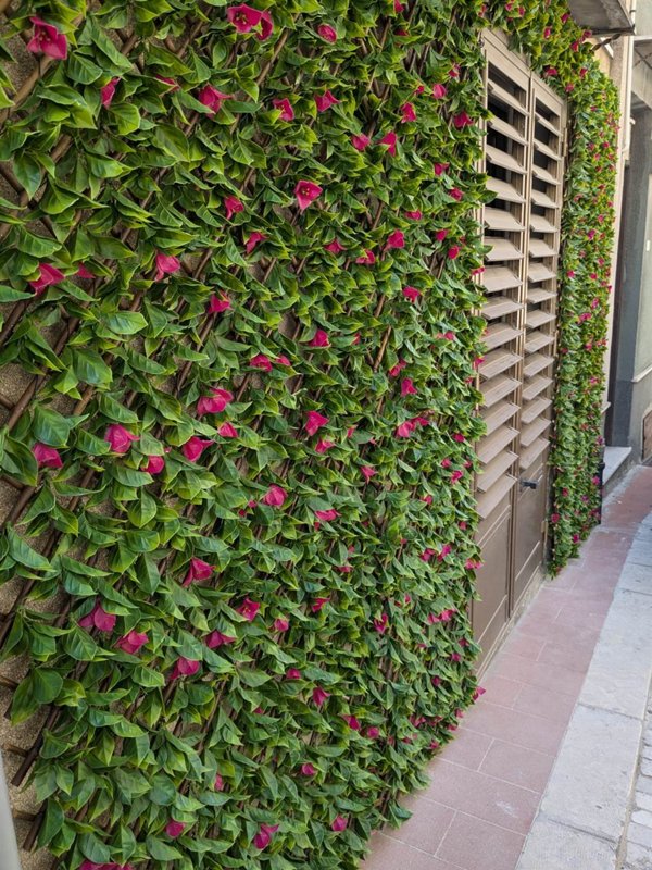 appartamento in vendita a Bisacquino