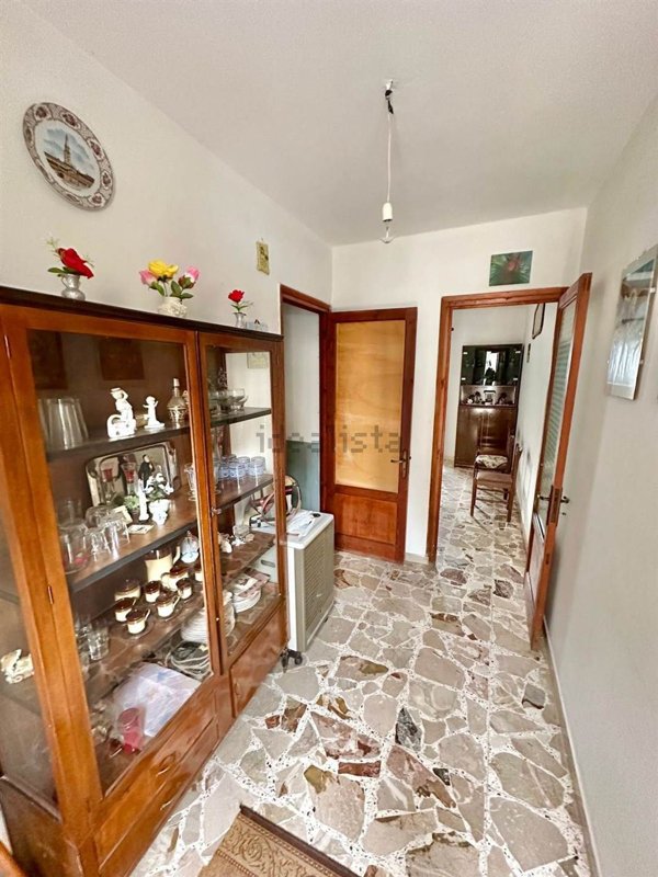 casa indipendente in vendita a Bisacquino