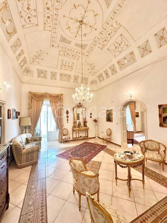 casa indipendente in vendita a Bisacquino