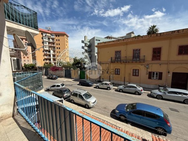 appartamento in vendita a Bisacquino