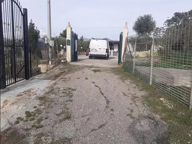 casa indipendente in vendita a Bolognetta