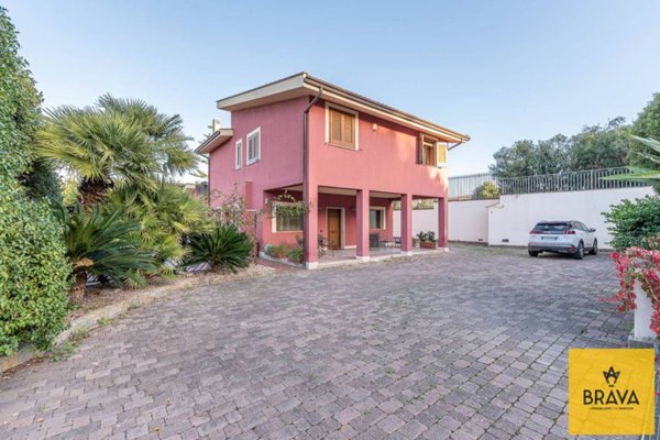 casa indipendente in vendita a Bolognetta