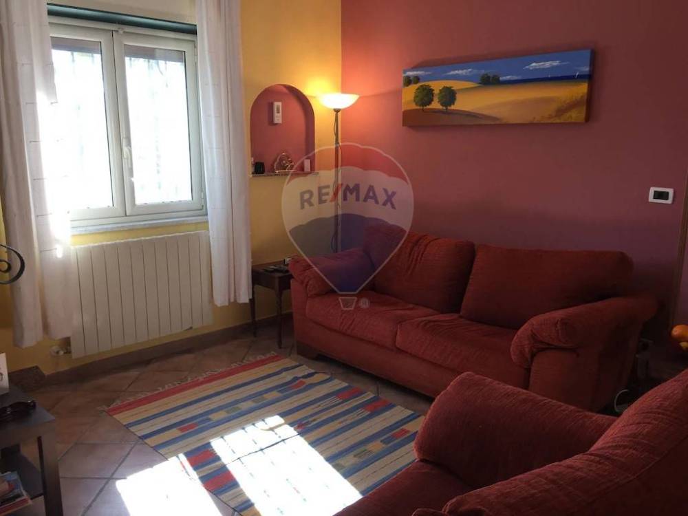 casa indipendente in vendita a Bolognetta