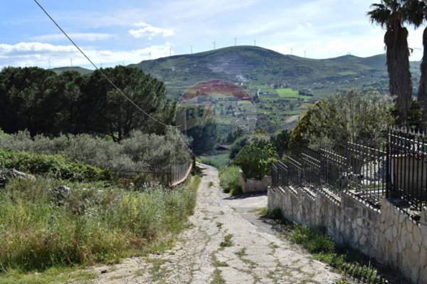 casa indipendente in vendita a Bolognetta