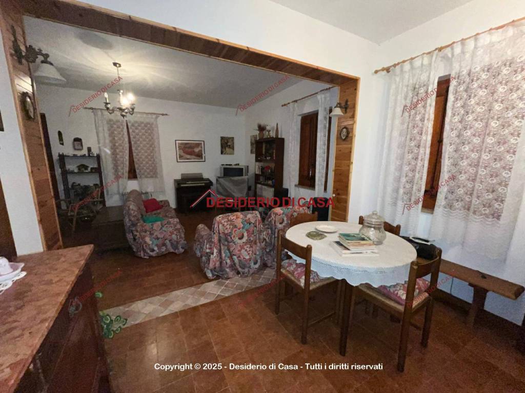 casa indipendente in vendita a Bolognetta