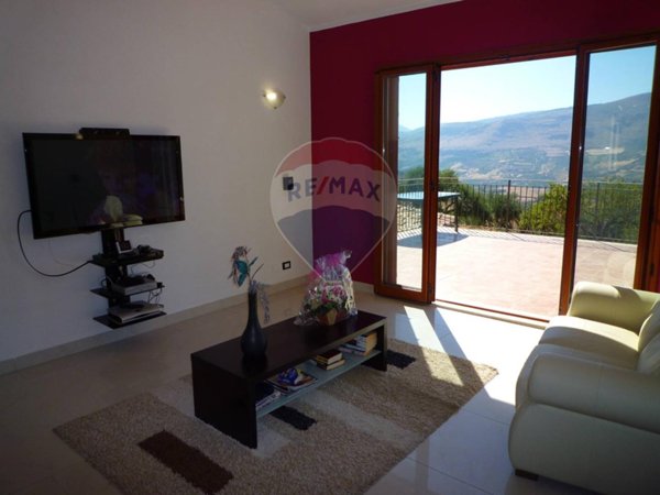 casa indipendente in vendita a Bolognetta