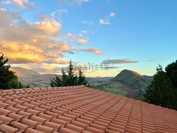 casa indipendente in vendita a Bolognetta
