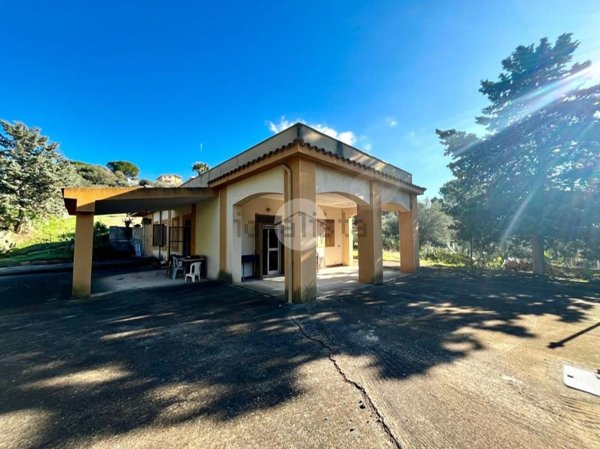 casa indipendente in vendita a Bolognetta