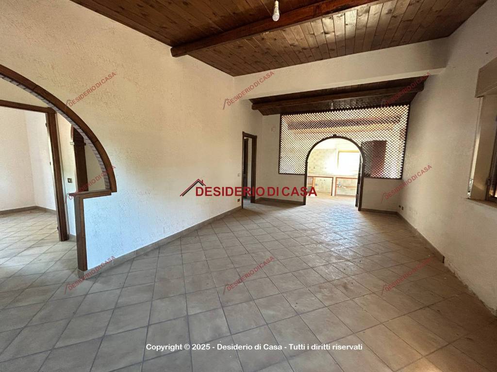 casa indipendente in vendita a Bolognetta