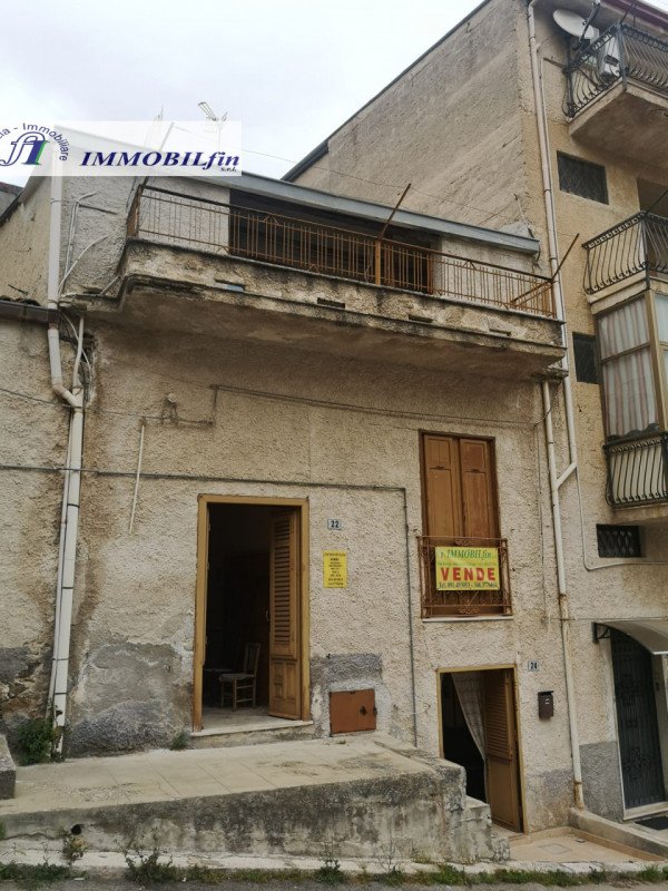 casa indipendente in vendita a Bolognetta