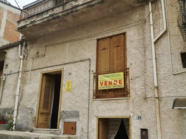 attico in vendita a Bolognetta