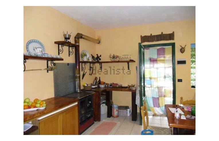 casa indipendente in vendita a Bolognetta