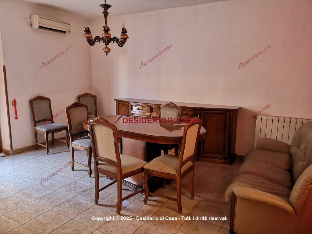 appartamento in vendita a Bolognetta