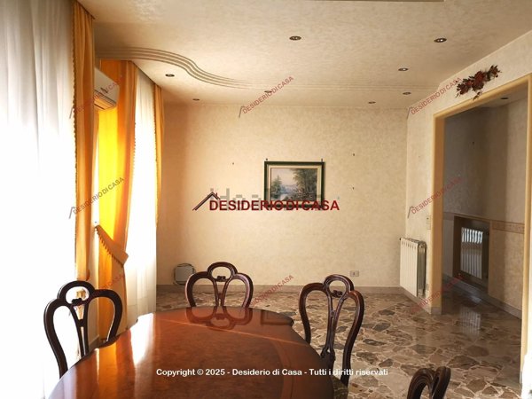 appartamento in vendita a Bolognetta