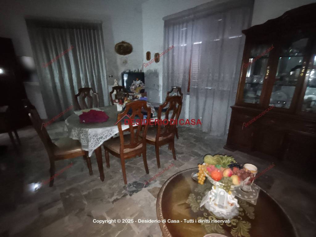 casa indipendente in vendita a Bolognetta