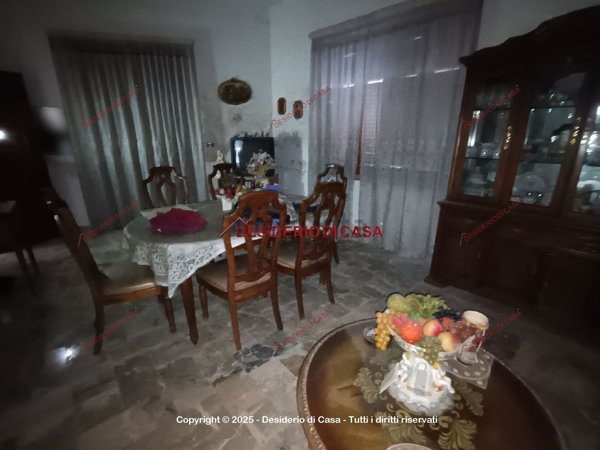 casa indipendente in vendita a Bolognetta