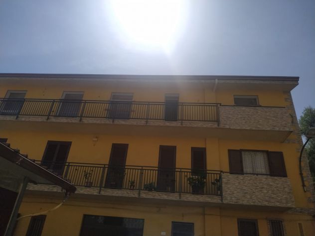 appartamento in vendita a Bolognetta