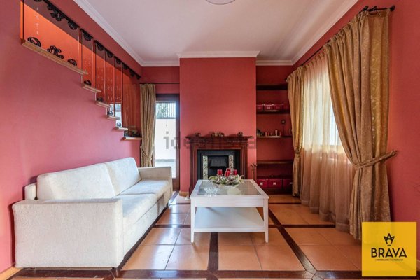 casa indipendente in vendita a Bolognetta