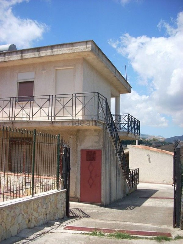 casa indipendente in vendita a Bolognetta