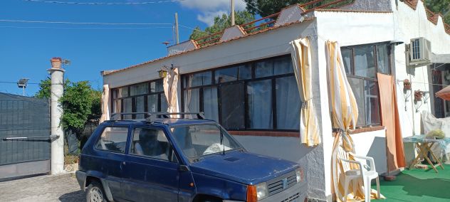 casa indipendente in vendita a Bolognetta
