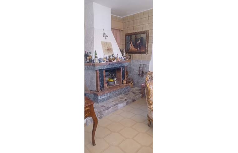 casa indipendente in vendita a Bolognetta