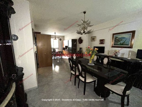 casa indipendente in vendita a Bolognetta