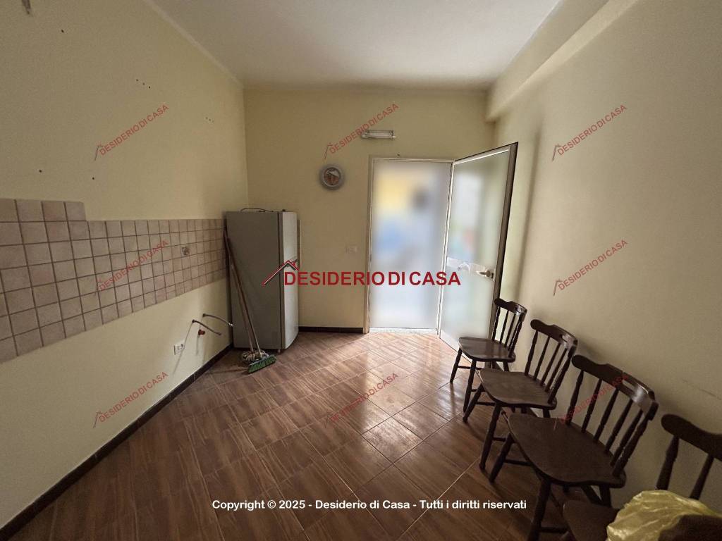 appartamento in vendita a Bolognetta