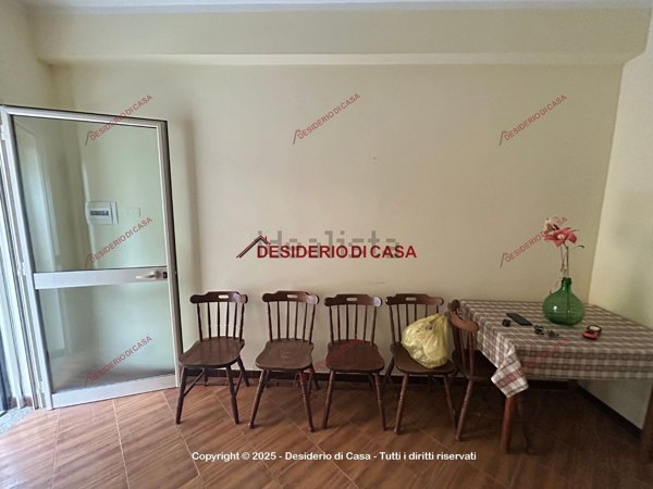 appartamento in vendita a Bolognetta