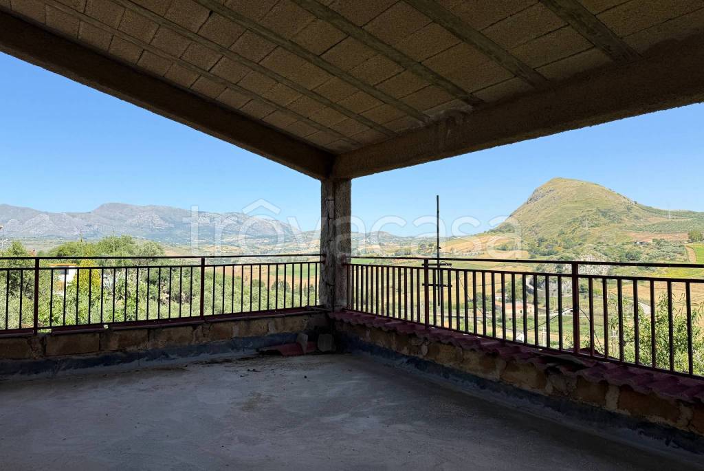 casa indipendente in vendita a Bolognetta