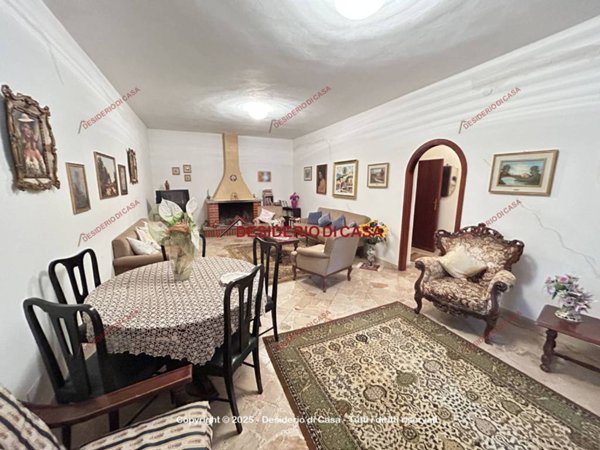 casa indipendente in vendita a Bolognetta