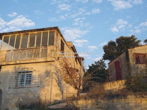 casa indipendente in vendita a Bolognetta