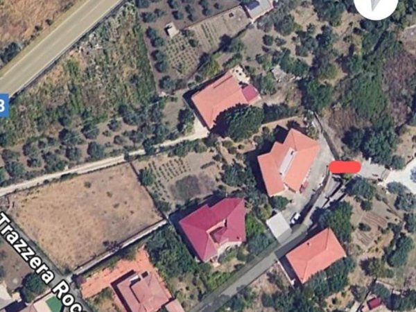 casa indipendente in vendita a Bolognetta
