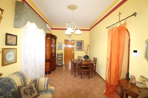 casa indipendente in vendita a Bolognetta
